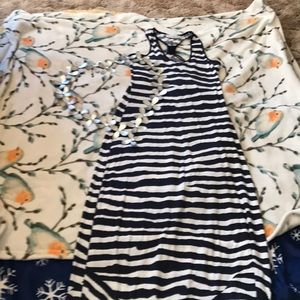 Calvin Klein sundress